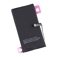 Акумулятор для Apple iPhone 14 1:1