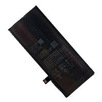 Акумулятор для Apple iPhone SE3 2022 Original PRC no LOGO