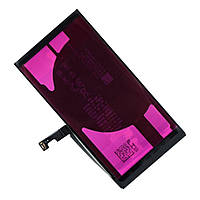 Акумулятор для Apple iPhone 15 Original PRC no LOGO