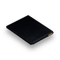 Акумулятор для Asus ZenFone GO / C11P1506 Original PRC no LOGO