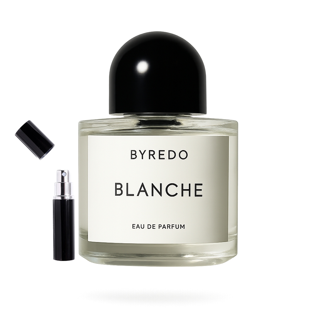 Byredo Blanche 5 мл, фото 1