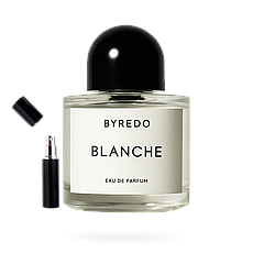 Byredo Blanche 5 мл