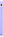 Чохол для iPhone 7 Plus / iPhone 8 Plus - Cиліконовий з мікрофіброю, Lavender (5), фото 5
