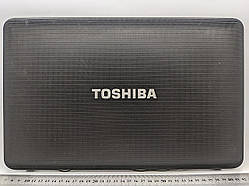 Кришка матриці Toshiba Satellite C850, 13N0-ZWA0P01