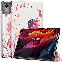 Чохол Slimline Print для Lenovo Tab K11 Plus 11.45" TB352FU, TB352XU Fairy