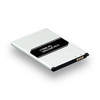 Акумулятор для LG M250 K10 -2017 / BL-46G1F Original PRC no LOGO