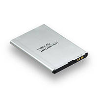 Акумулятор для LG D838 G Pro 2 / BL-47TH Original PRC