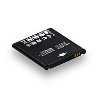 Акумулятор для LG P725/BL-48LN Original PRC