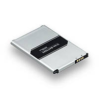 Акумулятор для LG K7 2017 / X230 / K8 2017 / X240 / BL-45F1F Original PRC no LOGO