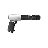 Молоток пневматичний ударний, 2200 уд/хв - Air Pro SA7108, фото 2