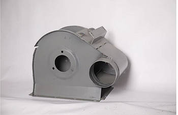 Корпус домолота комбайна ДОН-1500А,Б