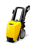 Мойка високого тиску LAVOR Advanced 1108 2300W, фото 3