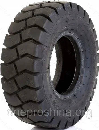 6.50-10 Petlas HL10 TT 12PR 125А5