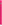 Чохол для iPhone 7 Plus / iPhone 8 Plus - Cиліконовий з мікрофіброю, Neon Pink (38), фото 5