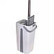 Швабра з відтискачем Scratch Cleaning Mop 502 | 6 л, фото 6