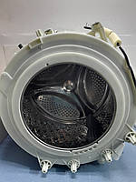 Бак для пральної машини Hisense WDQR1014EVAJM