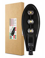 Світильник вуличний LED-SLA-150W 15000Lm 6500K IP65, BELLA LUCE, SOKOL