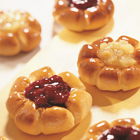 Універсальний загущувач "Сафтія" 25 кг