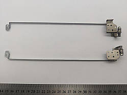 Петлі Toshiba Satellite C850, 13N0-ZWN0402, 13N0-ZWN0302