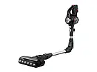 Bosch Unlimited Series 7 BCS711EXT Ручний вертикальний бездротовий пилосос, фото 2
