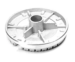 Пальник великий для газової плити  GRETA