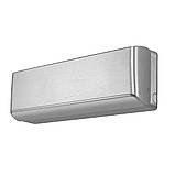 Тепловий насос TOSOT Naomi (Silver cool) GD-24RS, фото 2