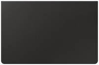 Samsung Book Cover Keyboard Slim do Galaxy Tab S10 FE | S9 | S9 FE | Black, фото 3