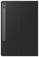 Samsung Book Cover Keyboard do Galaxy Tab S10+ | S9+ | S9+ FE | Black, фото 3