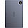 Планшет Ulefone Tab A10 4/128Gb Space Gray LTE UA UCRF, фото 3