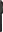 Смартфон Xiaomi 15 Ultra 16/512Gb Black UA UCRF, фото 4