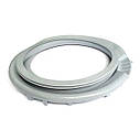 Манжета люка Ariston, Indesit C00290841, 144002875 - запчастини для пральних машин, фото 3