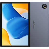 Планшет Ulefone Tab A10 Pro 6/128Gb Space Gray LTE UA UCRF