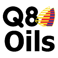 Q8Oils