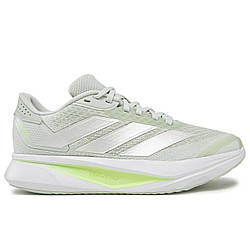 Кросівки для бігу жіночі Adidas Duramo SL 2