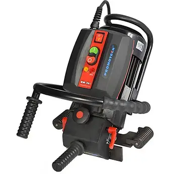 Кромкосколюючий фаскознімач PROMOTECH BM-20PLUS 58637