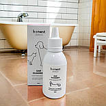 Засіб для очищення вух для собак та котів, 55 мл від honest products, фото 7