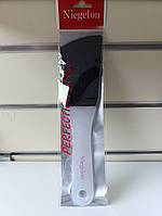 Тертка для ніг наждачна Niegelon