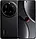 Смартфон Xiaomi 15 Ultra 16/512Gb Black (No Adapter) UA UCRF, фото 2