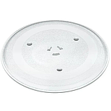 Тарілка для мікрохвильової печі Samsung D=288mm, фото 2