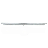 Тарілка для мікрохвильової печі Samsung D=288mm, фото 3