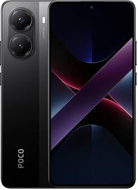 Xiaomi POCO X7 Pro