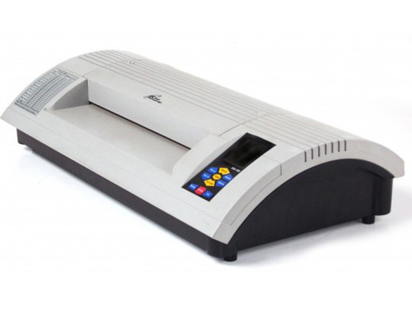 Ламінатор конвертний Royal Sovereign HSH 1201 (А3), професійний