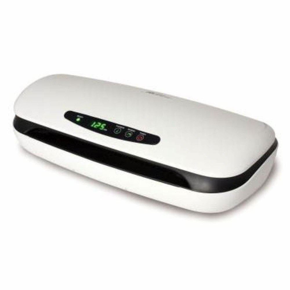 Ламінатор конвертний Royal Sovereign PL 910 (А4)