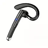 Бездротові навушники SENBOWE, фото 6