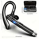 Бездротові навушники SENBOWE, фото 3