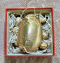 Великодній бокс FERRERO ROCHER