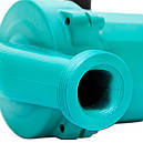 Насос циркуляційний 100Вт Hmax 6м Qmax 50л/хв Ø1 1/2" 180мм Ø1 WETRON LР325–4/180С (774332), фото 5