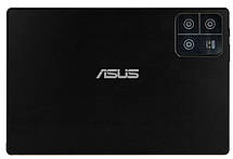 Планшет-телефон ASUS Aero Tab 10 LTE metal 4/32 DUAL SIM 10.1" IPS + Чохол у подарунок!, фото 6
