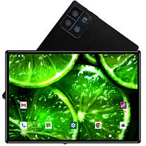Планшет-телефон ASUS Aero Tab 10 LTE metal 4/32 DUAL SIM 10.1" IPS + Чохол у подарунок!, фото 4