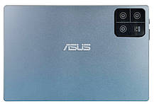 Планшет-телефон ASUS Aero Tab 10 LTE metal 4/32 DUAL SIM 10.1" IPS + Чохол у подарунок!, фото 5